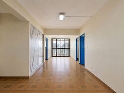 Blk 37 Telok Blangah Rise (Bukit Merah), HDB 5 Rooms #566159331